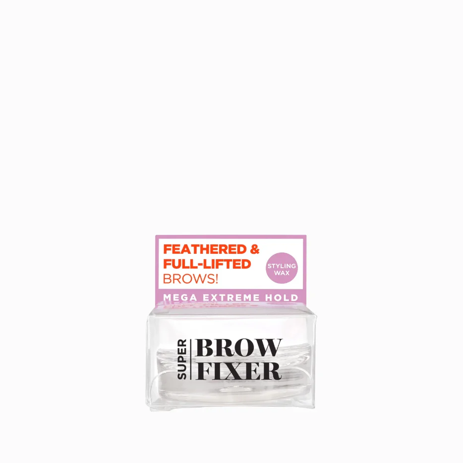 Super Brow Fixer - Image 3