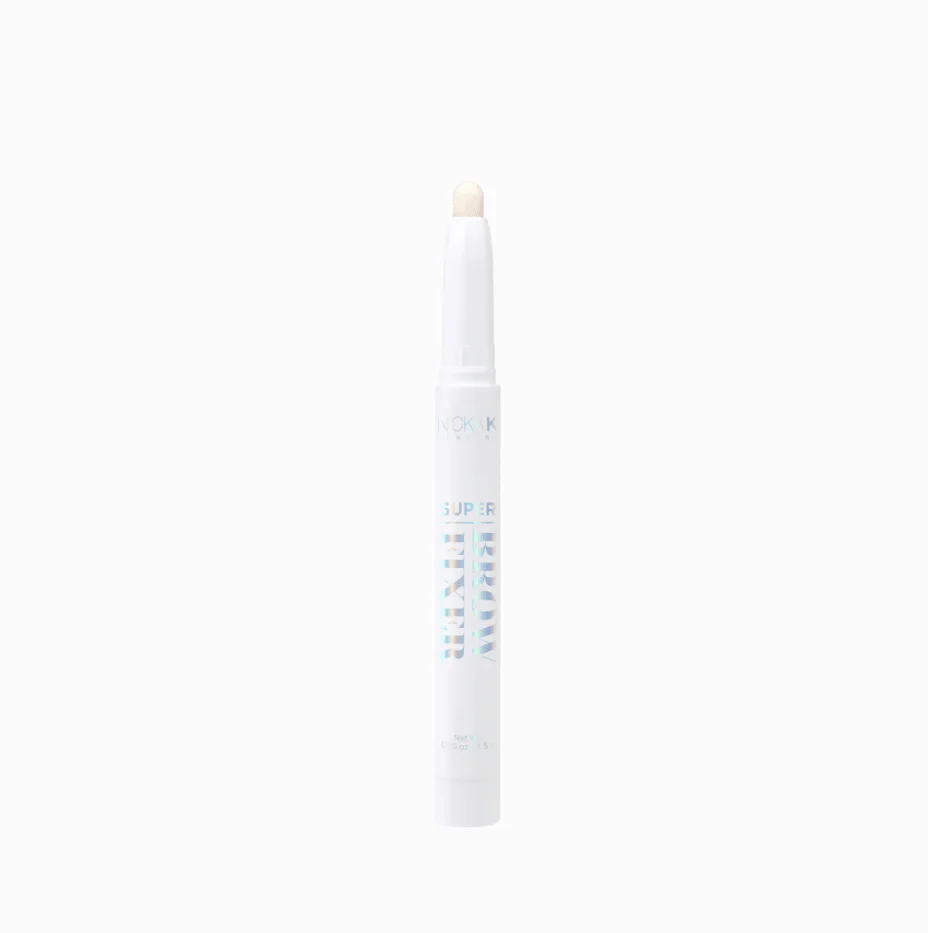 Super Brow Fixer Pencil - Image 3