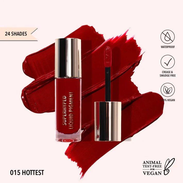Superhyped Liquid Pigment - Image 22