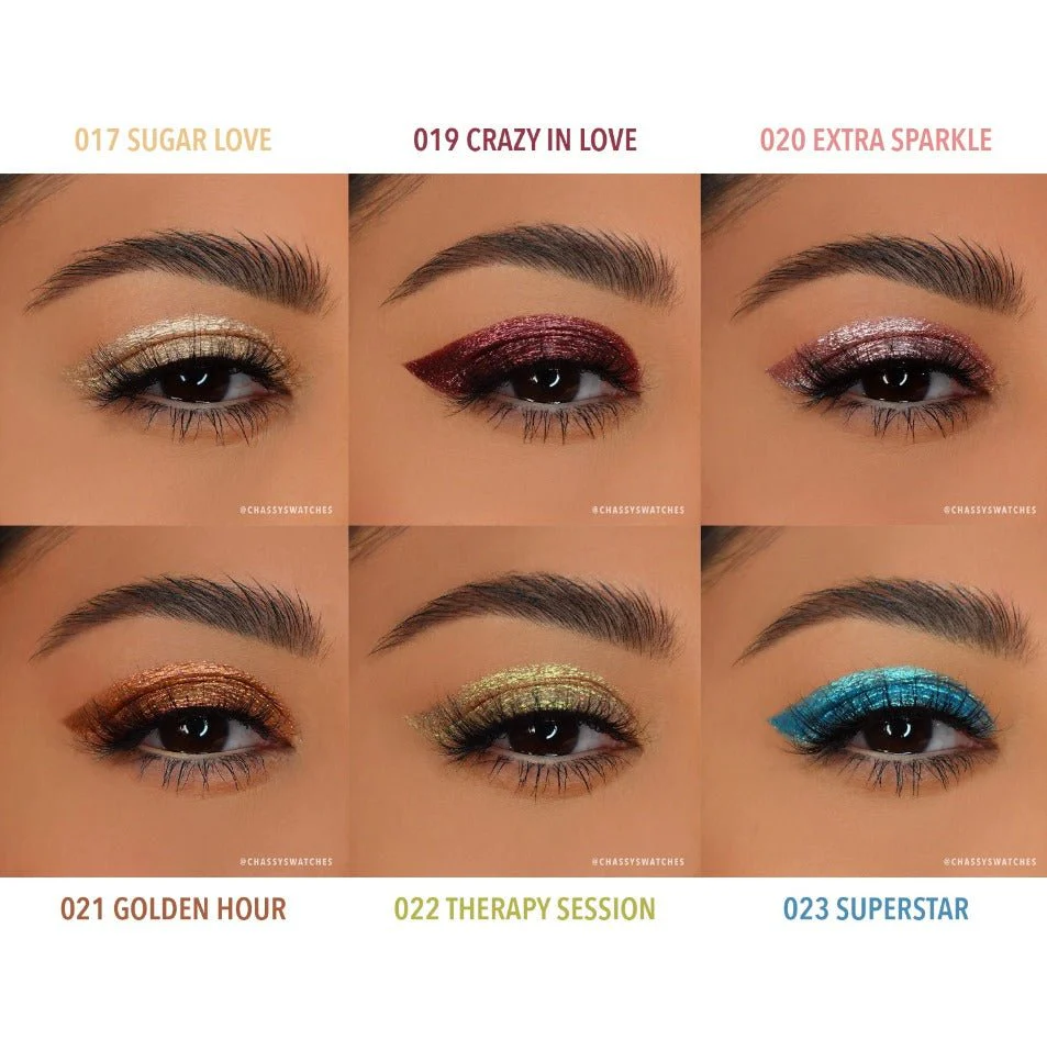 Superhyped Liquid Pigment - Image 7