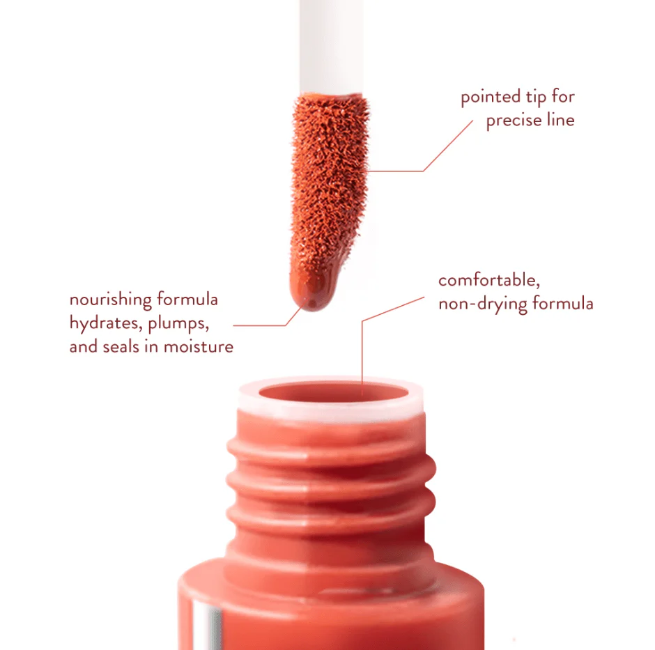 Superproof Long-lasting Lip Color - Image 2