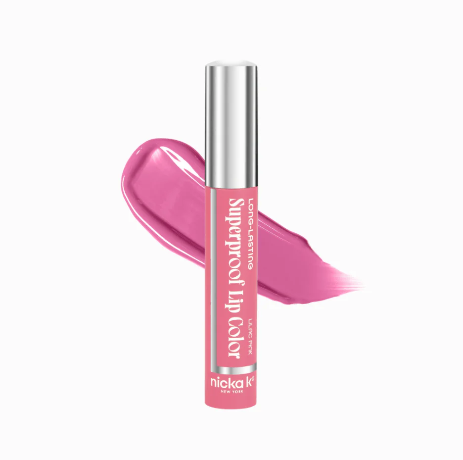Superproof Long-lasting Lip Color - Image 5