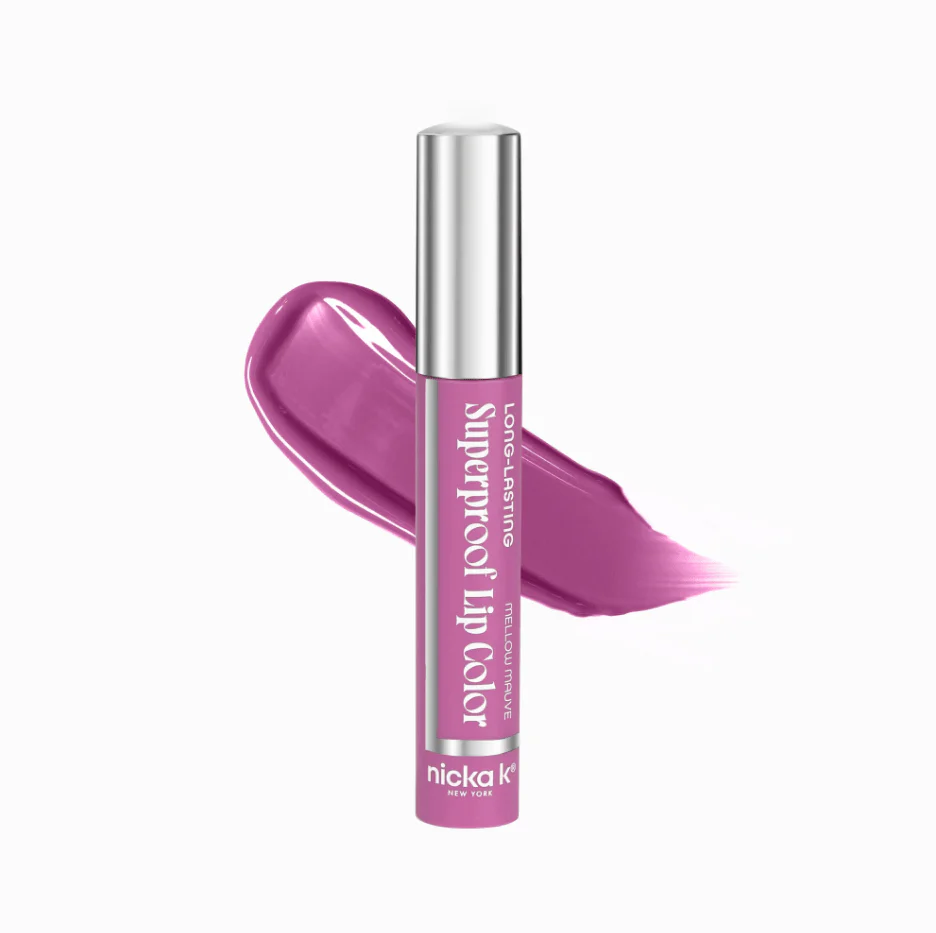Superproof Long-lasting Lip Color - Image 6