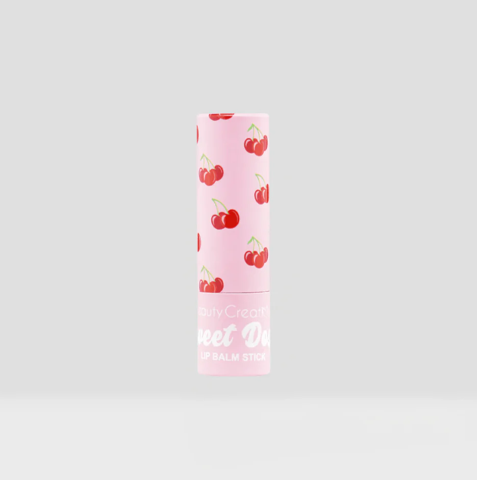 Sweet Dose Lip Balm Stick