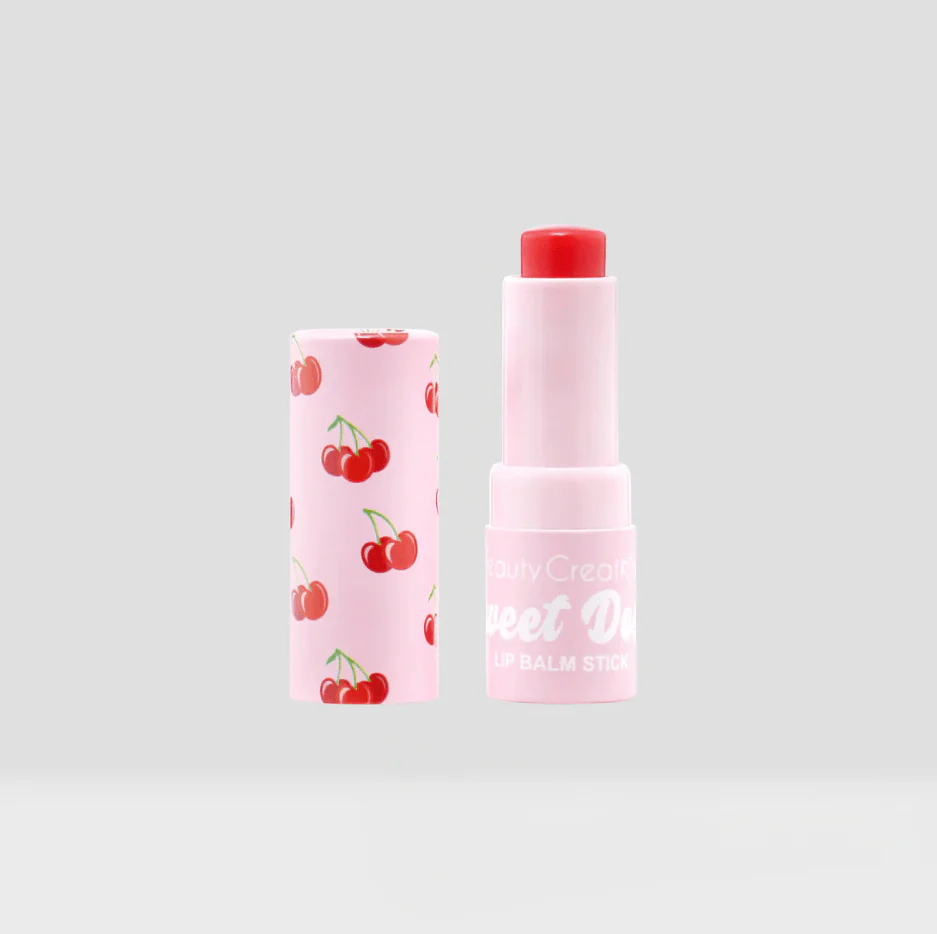 Sweet Dose Lip Balm Stick - Image 2