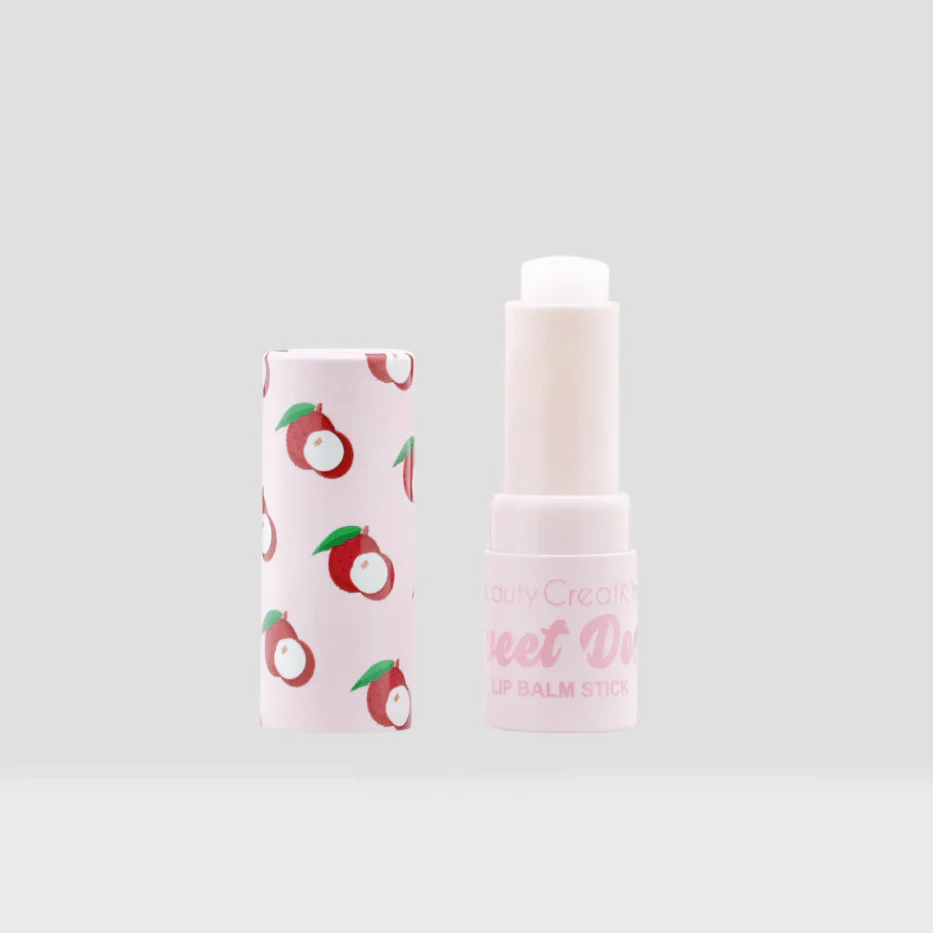 Sweet Dose Lip Balm Stick - Image 4