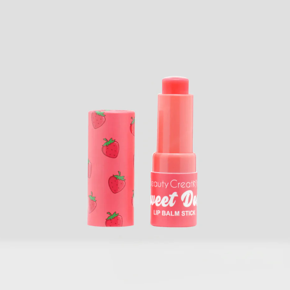 Sweet Dose Lip Balm Stick - Image 5