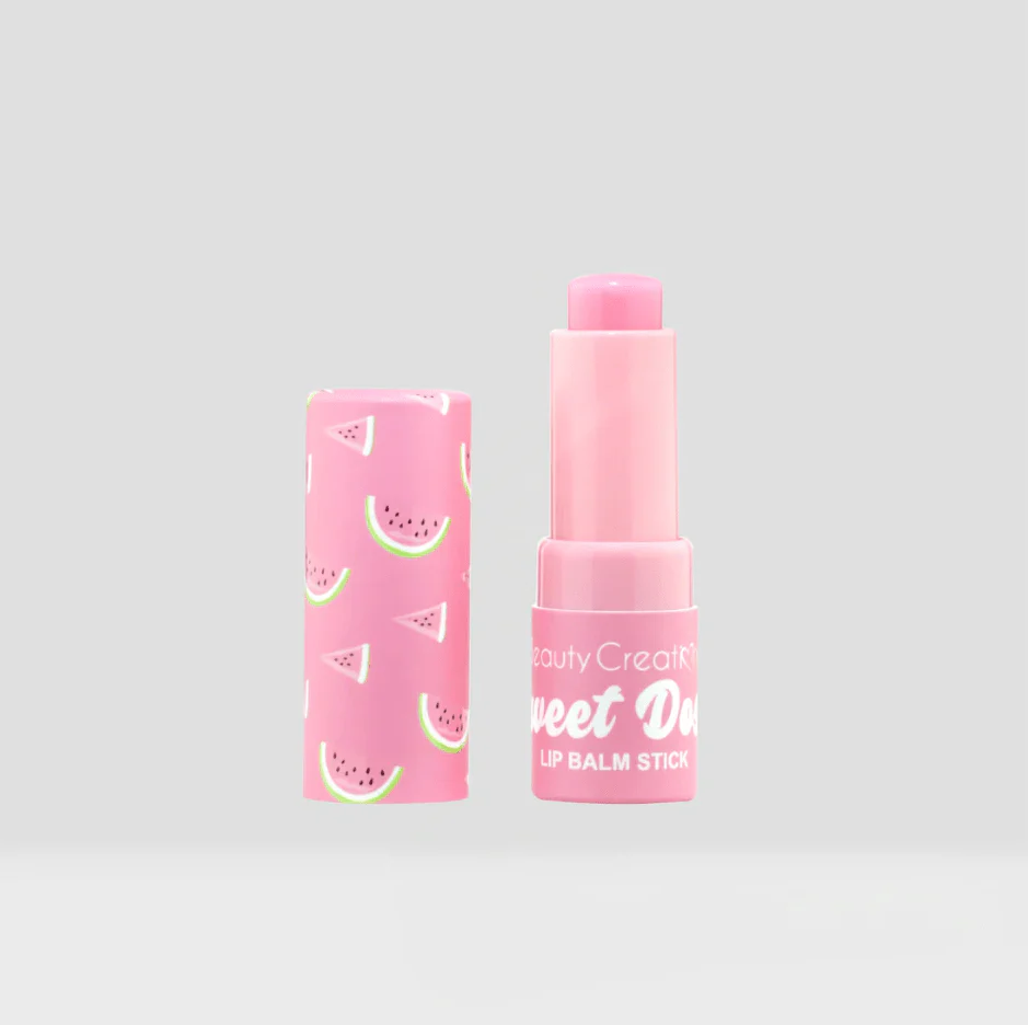 Sweet Dose Lip Balm Stick - Image 6