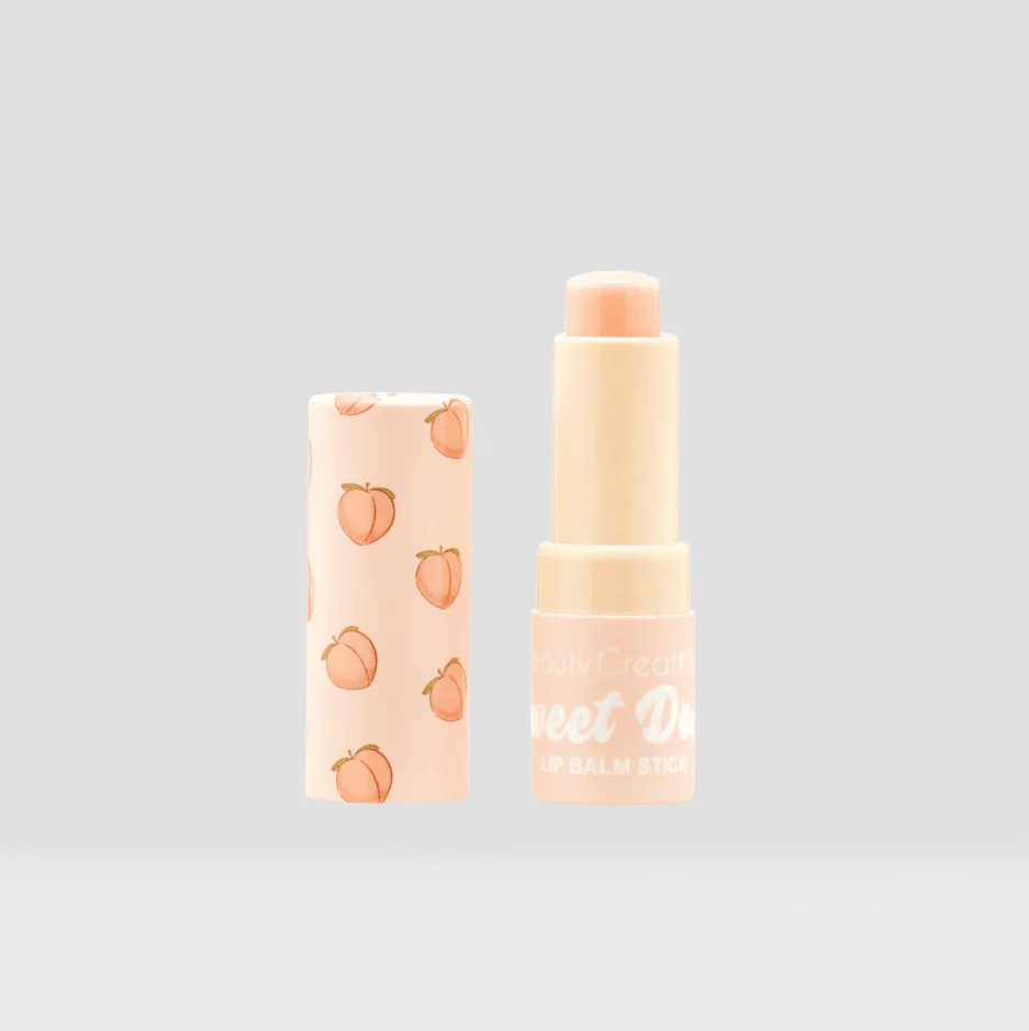 Sweet Dose Lip Balm Stick - Image 7