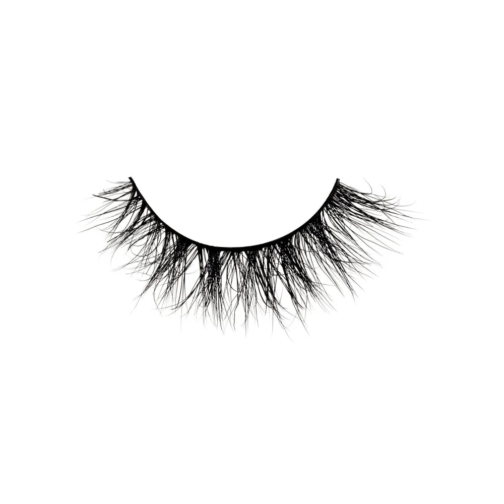 Sweet Talk 3D Faux Mink Lashes - Image 2