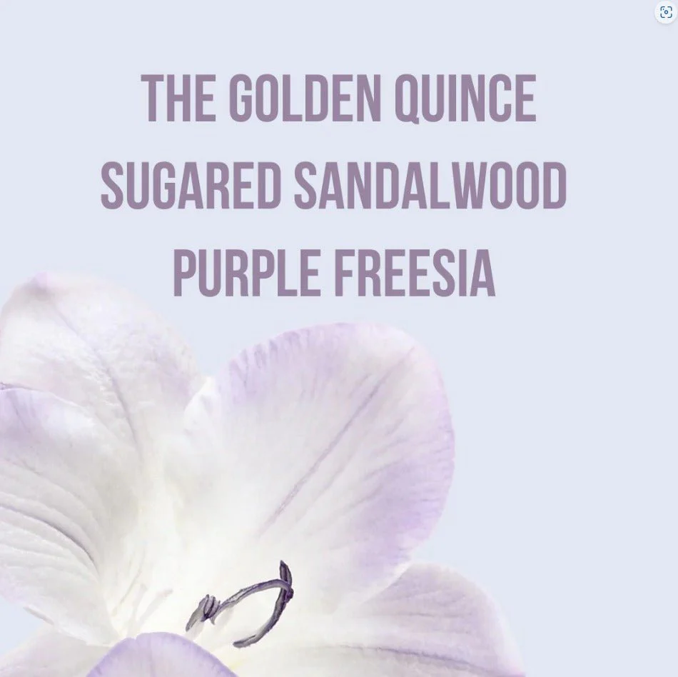 Sweetest Dream Body Mist - Image 2