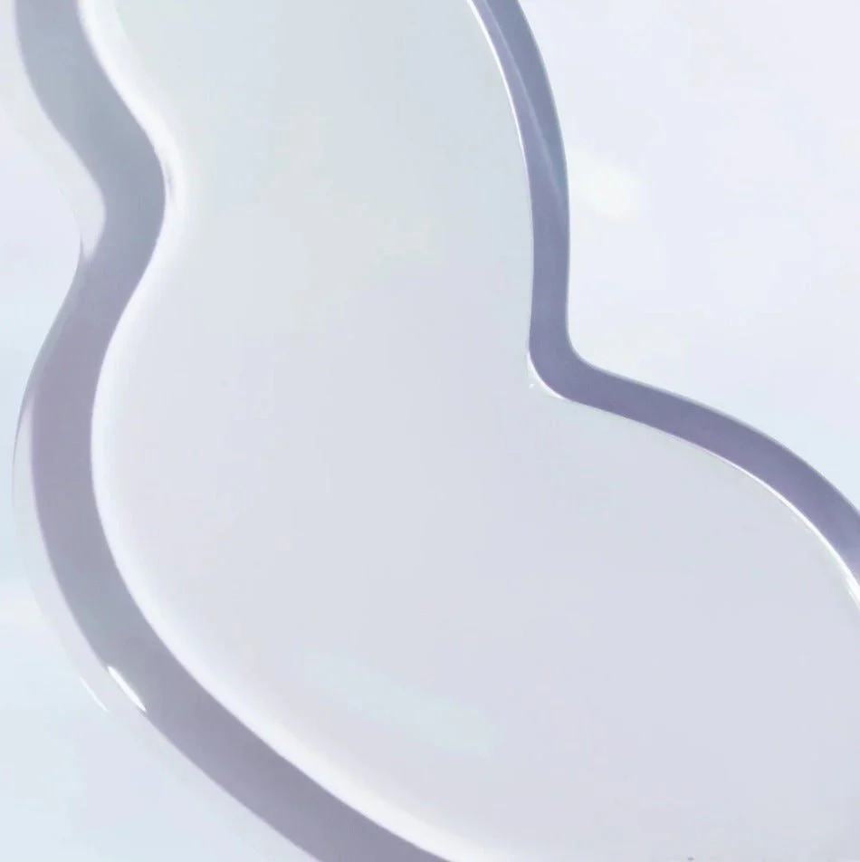 Sweetest Dream Body Mist - Image 3