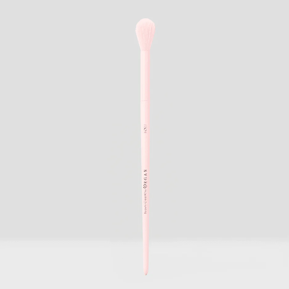 Tapered Detail Makeup Brush