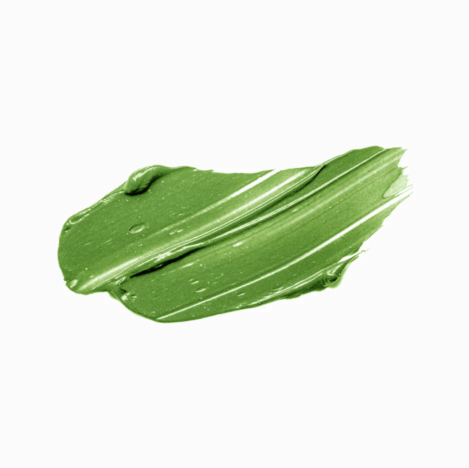 Tea Tree Wash Off Mask - Image 2