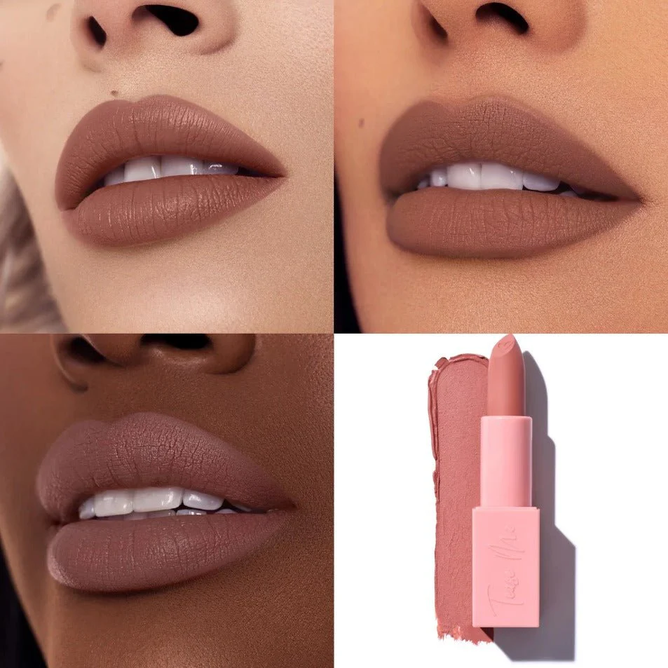 Tease Me Lipstick - Image 10