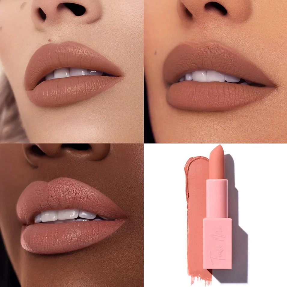 Tease Me Lipstick - Image 11