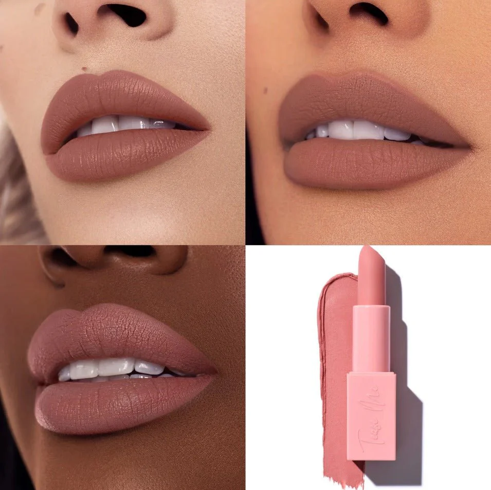 Tease Me Lipstick - Image 12