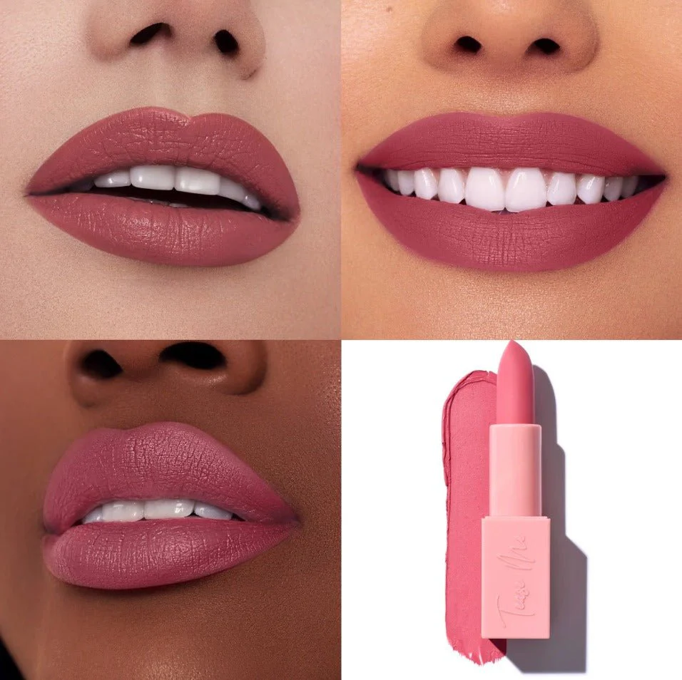 Tease Me Lipstick - Image 13