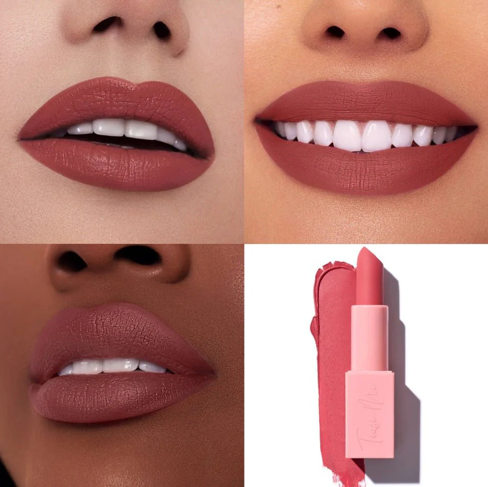 Tease Me Lipstick - Image 14
