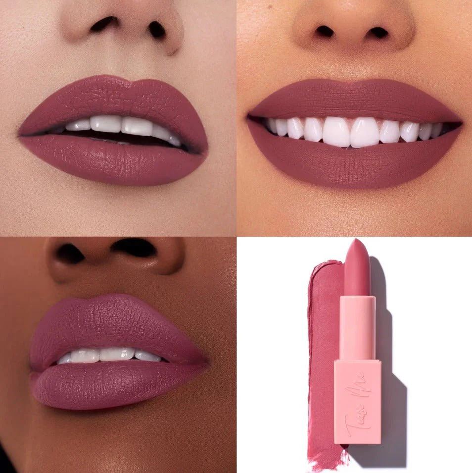 Tease Me Lipstick - Image 16