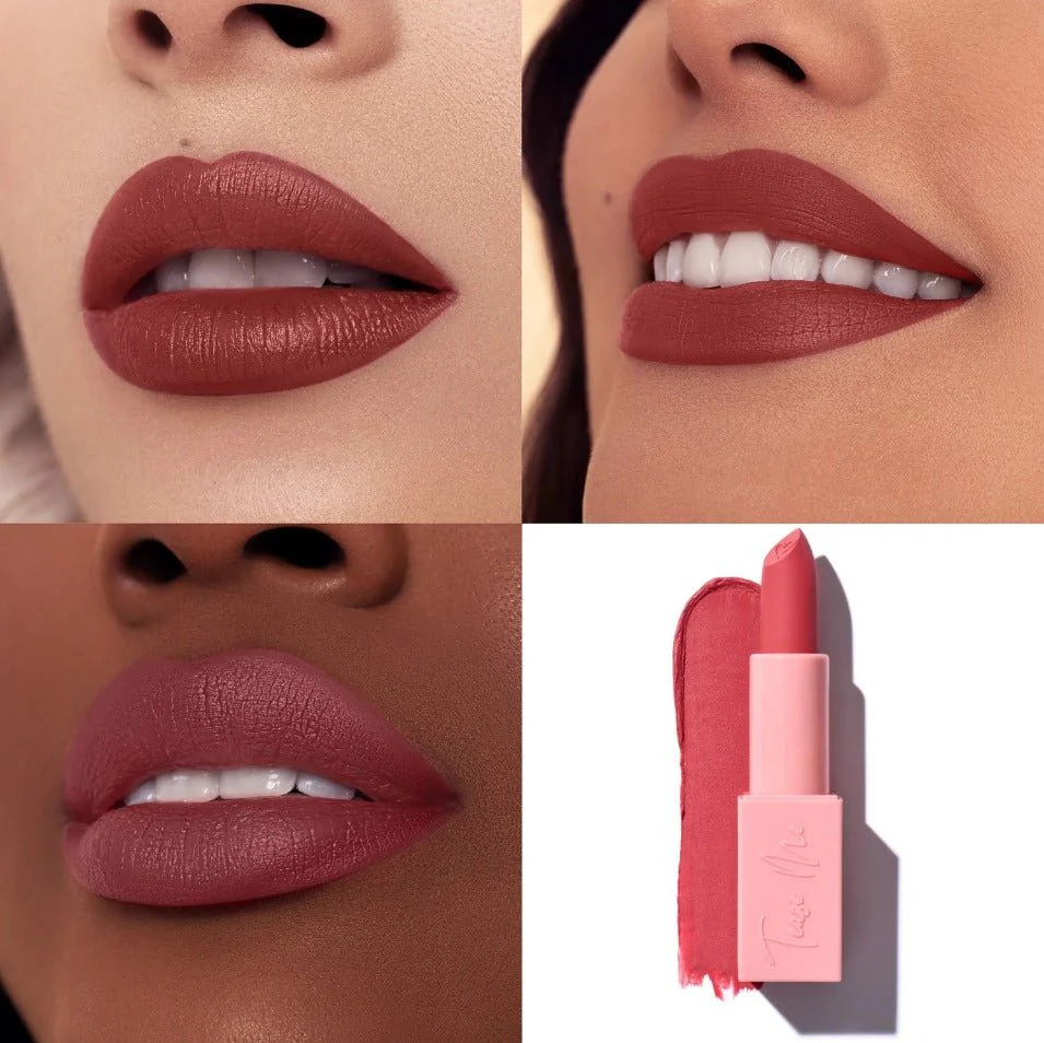Tease Me Lipstick - Image 17