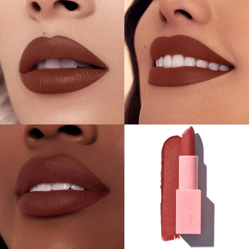 Tease Me Lipstick - Image 18