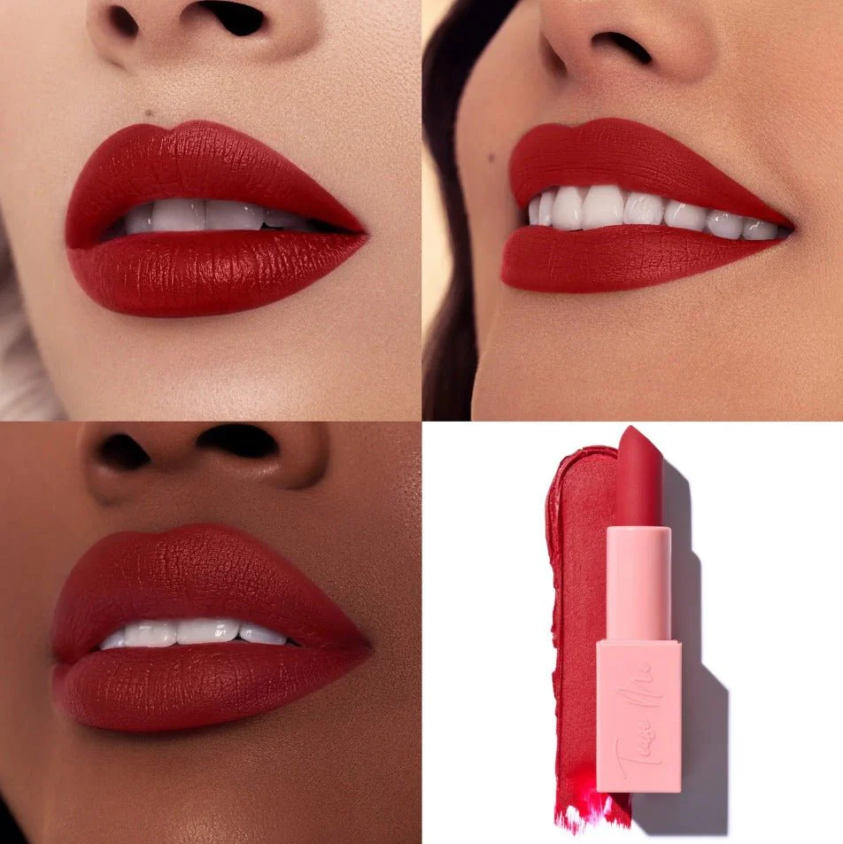 Tease Me Lipstick - Image 19