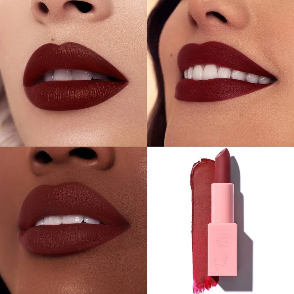 Tease Me Lipstick - Image 20