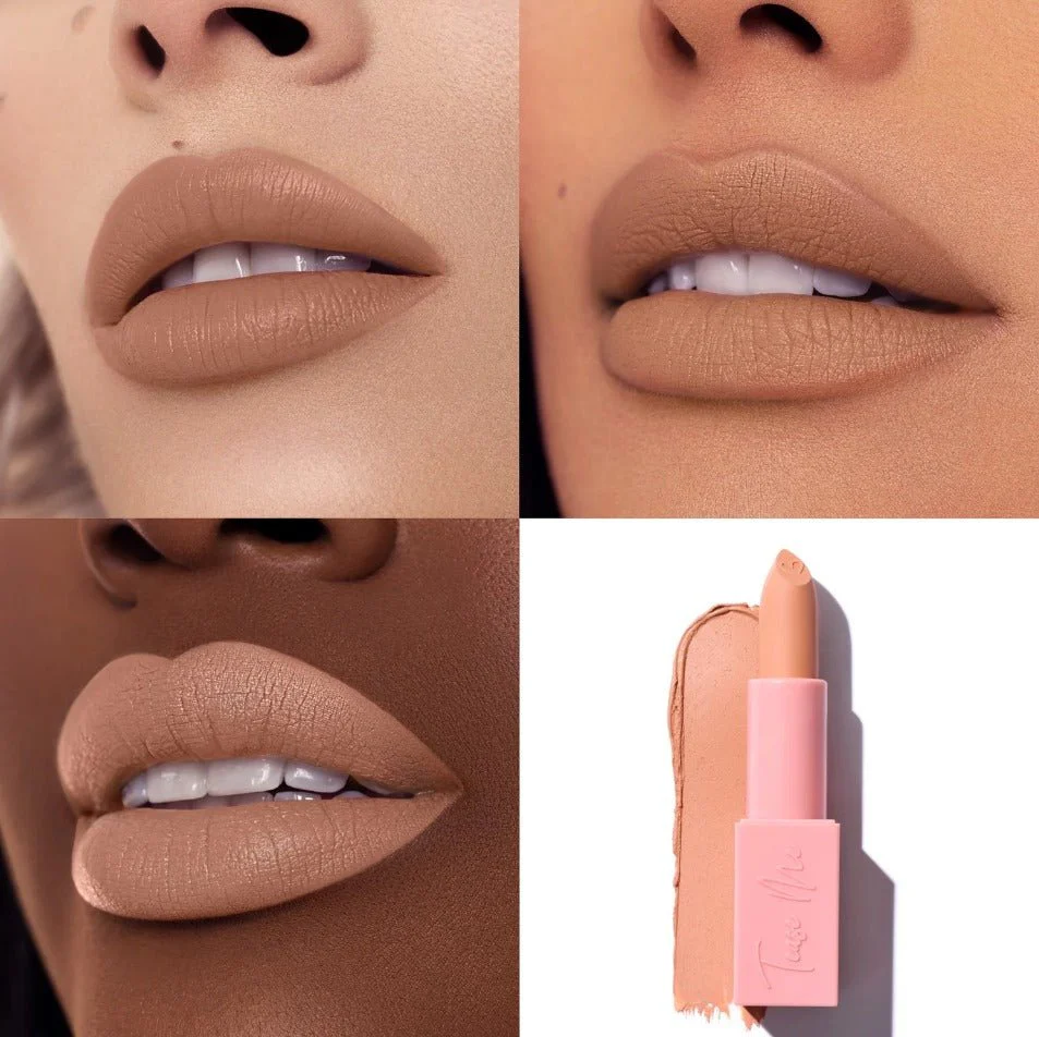 Tease Me Lipstick - Image 5