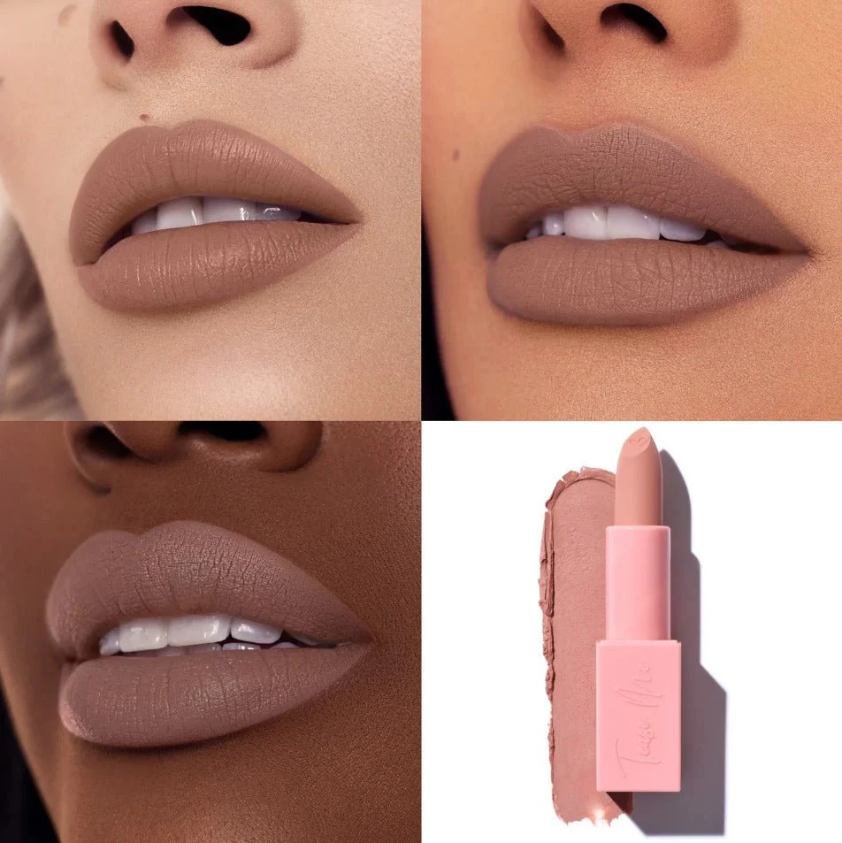 Tease Me Lipstick - Image 6