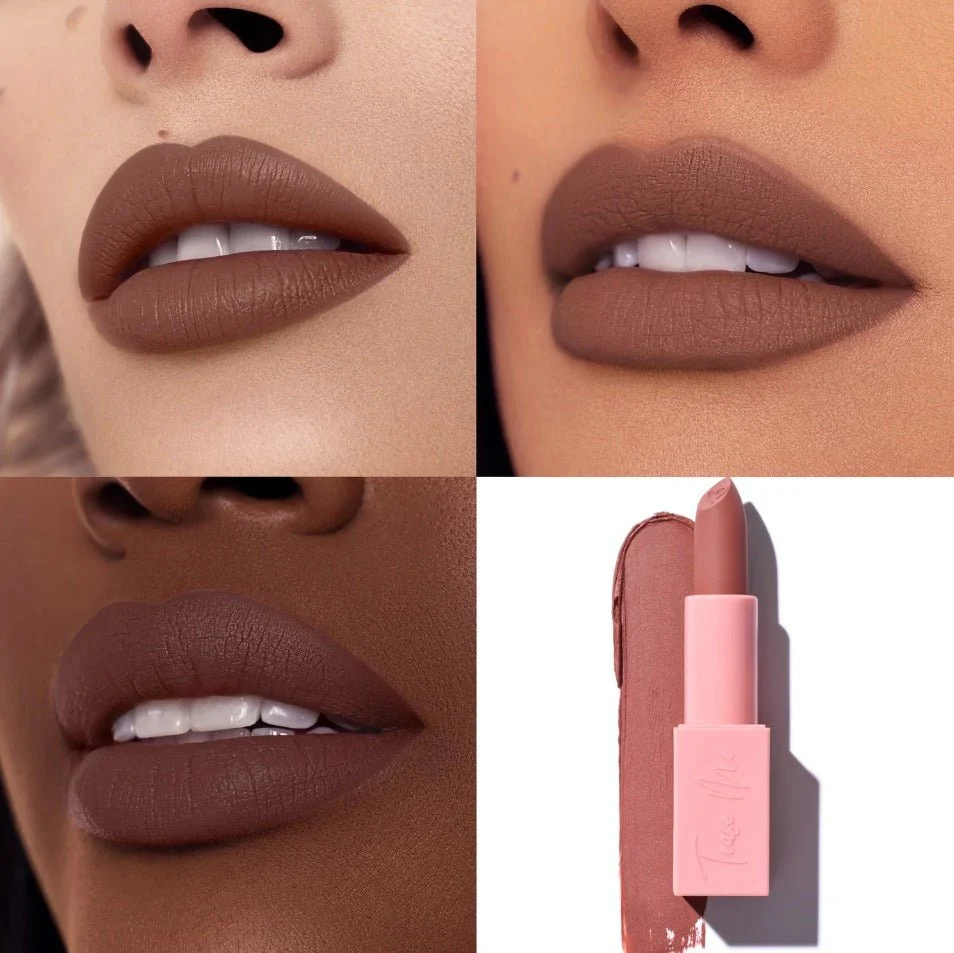 Tease Me Lipstick - Image 8