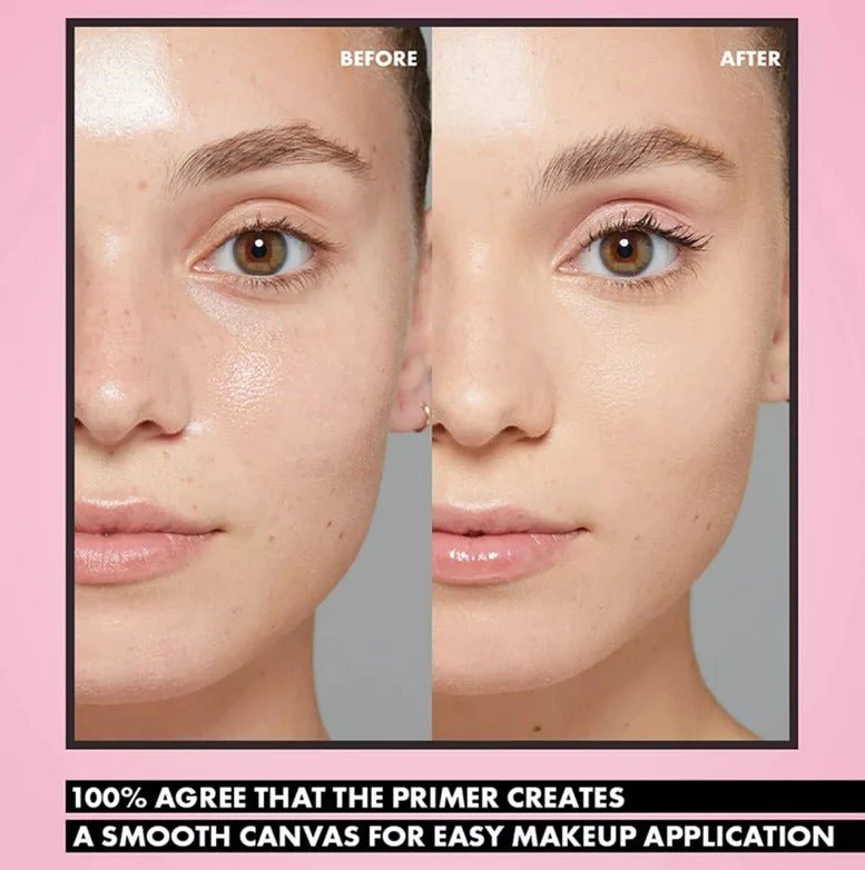 The Marshmallow Primer - Image 4