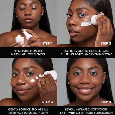 The Marshmallow Primer - Image 6