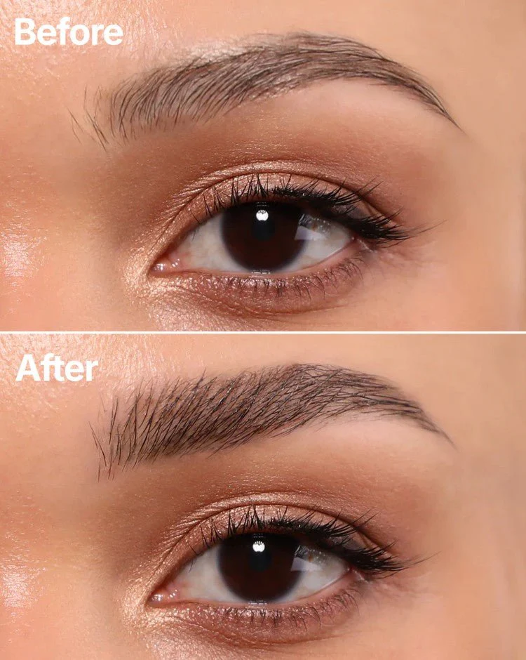 The Ultimate Brow Styler Gel - Image 2