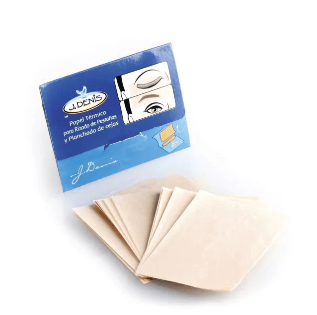 Thermal Paper