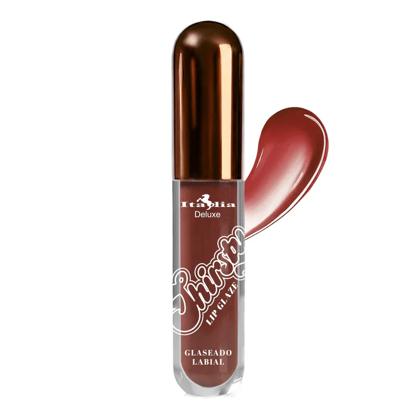 Thirsty Lip Glaze - Image 10