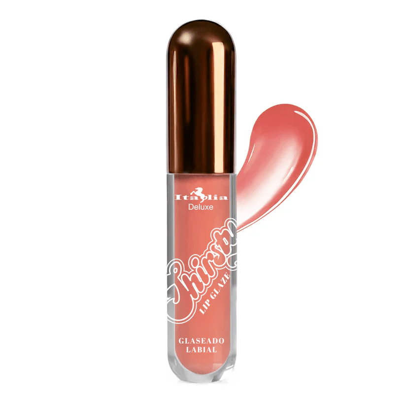 Thirsty Lip Glaze - Image 11