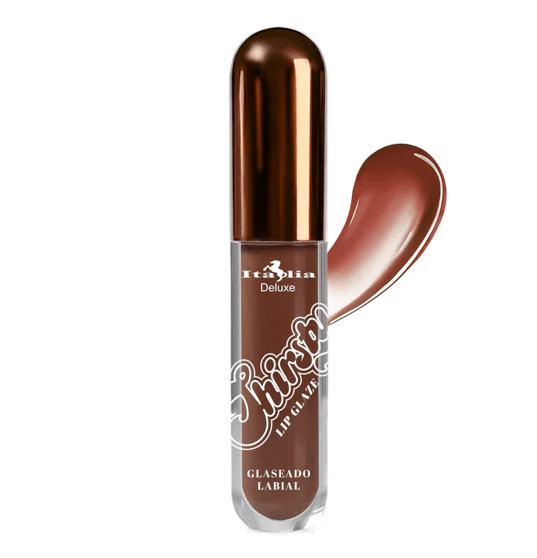 Thirsty Lip Glaze - Image 12