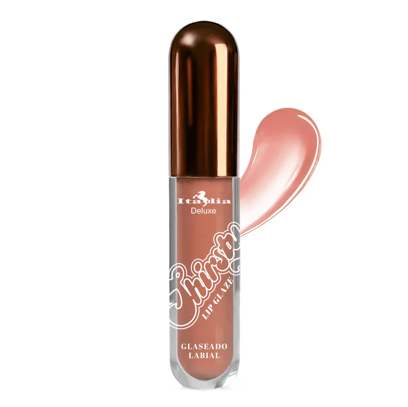 Thirsty Lip Glaze - Image 13
