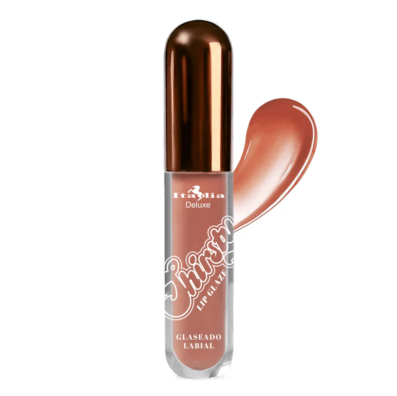 Thirsty Lip Glaze - Image 6