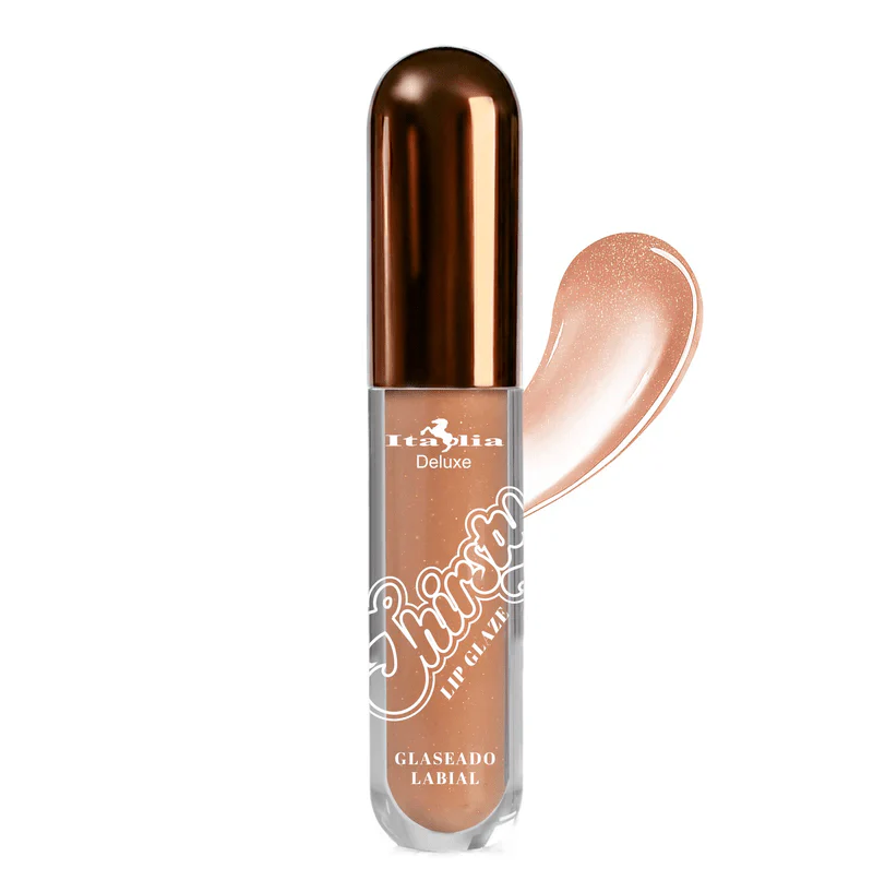 Thirsty Lip Glaze - Image 8