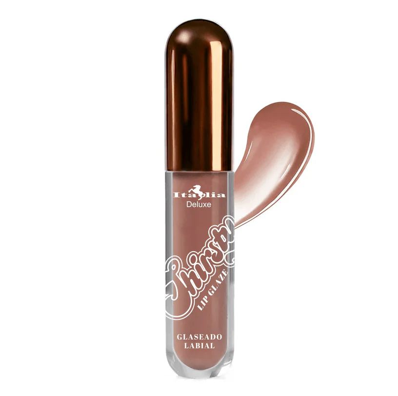 Thirsty Lip Glaze - Image 9