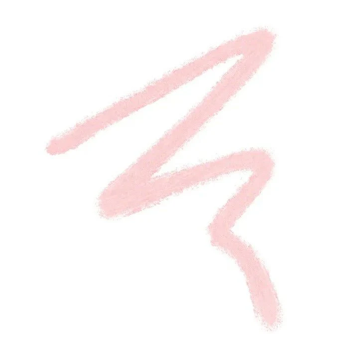 Tintaline Neon Waterproof Eye Liner Pencil - Image 5