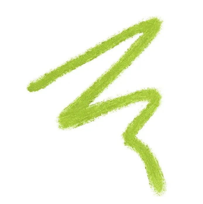Tintaline Neon Waterproof Eye Liner Pencil - Image 6