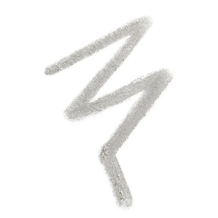 Tintaline Waterproof  Eyeliner Pencil - Image 11