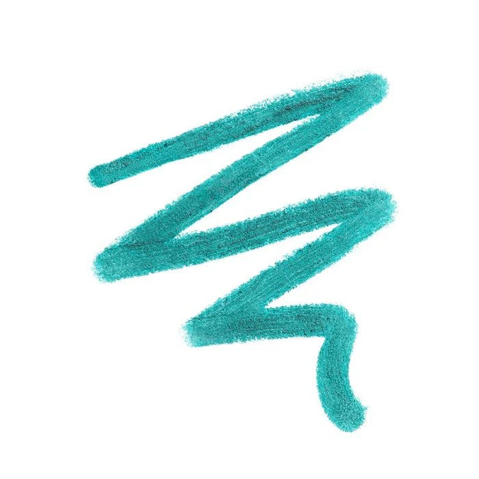 Tintaline Waterproof  Eyeliner Pencil - Image 12