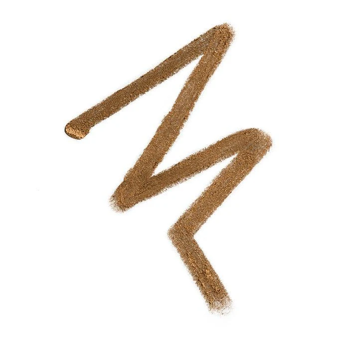 Tintaline Waterproof  Eyeliner Pencil - Image 13
