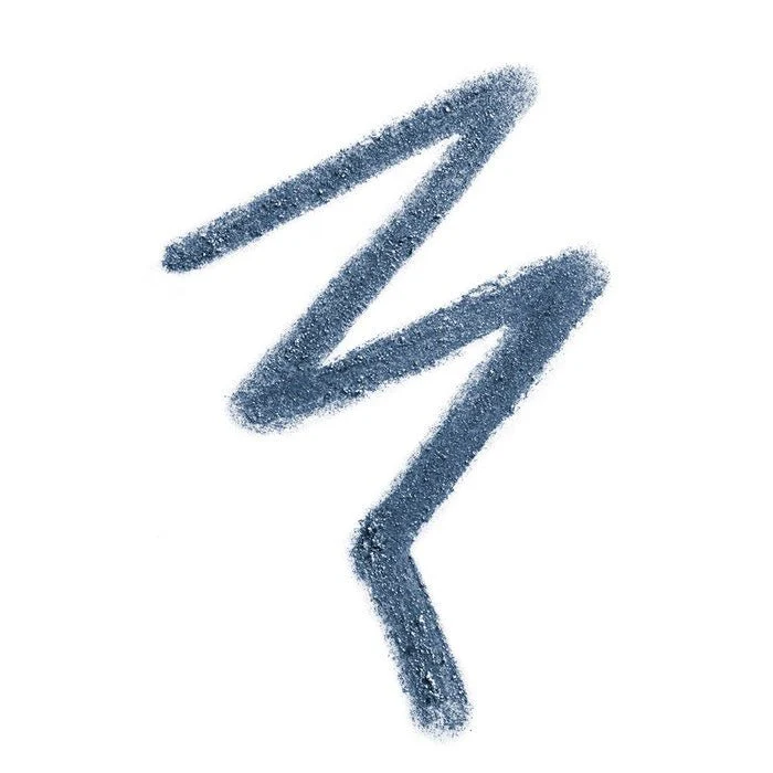 Tintaline Waterproof  Eyeliner Pencil - Image 14