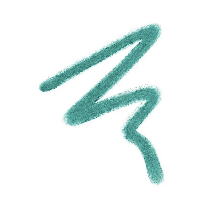 Tintaline Waterproof  Eyeliner Pencil - Image 15