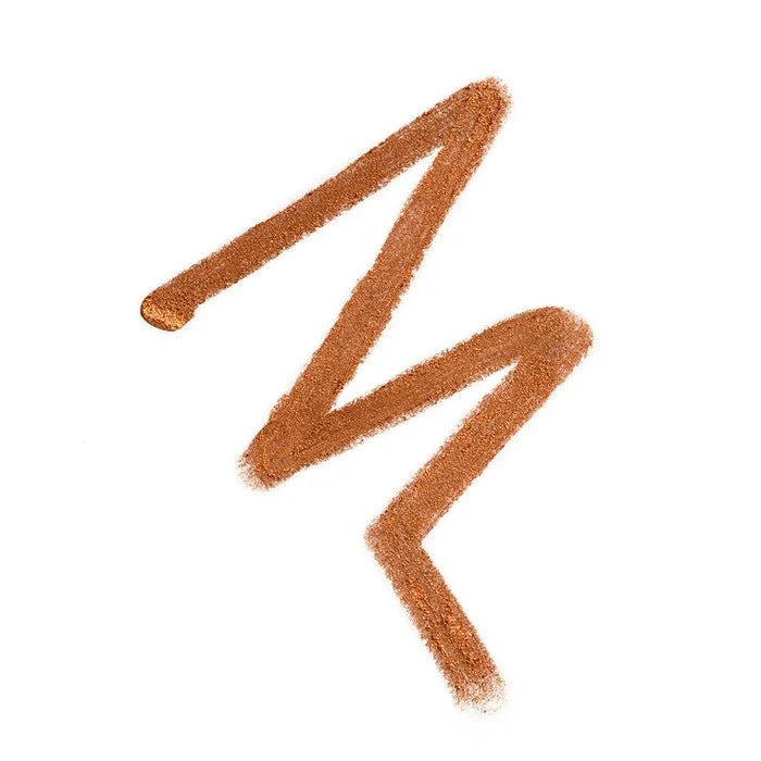 Tintaline Waterproof  Eyeliner Pencil - Image 16